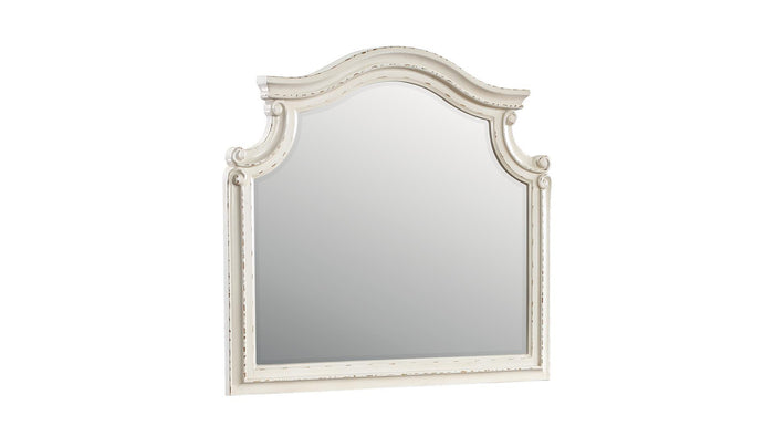 Noble - Mirror
