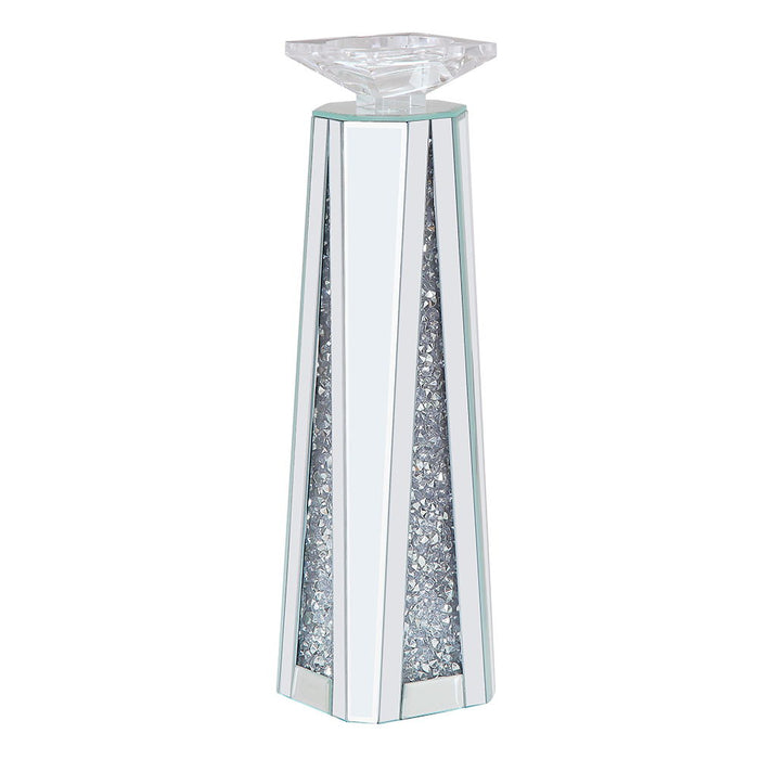 Nowles - Accent Candleholder