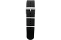 Nylon Strap (22 MM) - Orient Watch USA