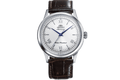 Orient Bambino No Date - Orient Watch USA