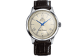 Orient Bambino No Date - Orient Watch USA
