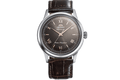 Orient Bambino No Date - Orient Watch USA