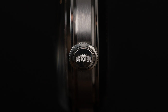 Orient Bambino No Date - Orient Watch USA