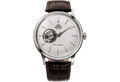 Orient Bambino Open Heart - Orient Watch USA