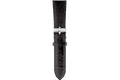 Orient Bambino Small Seconds / Open Heart / Version 5 Strap (21 mm) - Orient Watch USA
