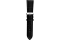 Orient Bambino Small Seconds / Open-Heart / Version 5 / Version 8 Strap (21 mm) - Orient Watch USA