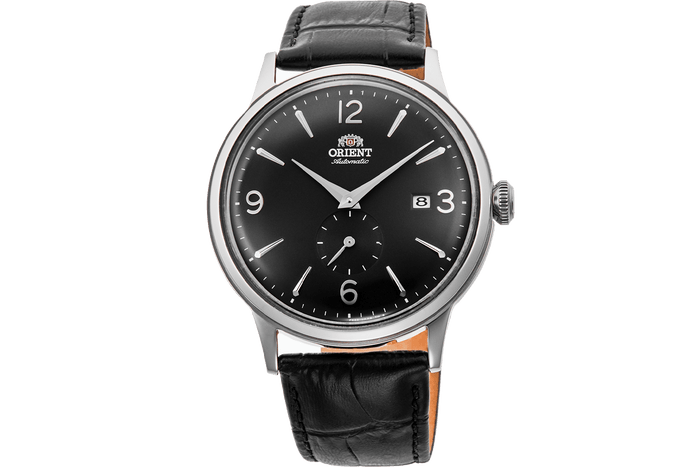 Orient Bambino Small Seconds - Orient Watch USA