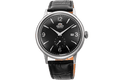 Orient Bambino Small Seconds - Orient Watch USA