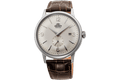 Orient Bambino Small Seconds - Orient Watch USA