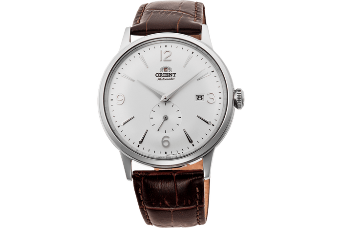 Orient Bambino Small Seconds - Orient Watch USA