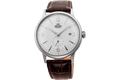 Orient Bambino Small Seconds - Orient Watch USA