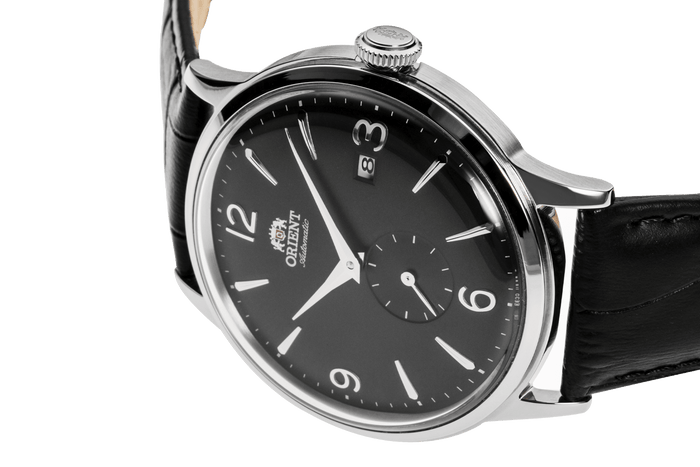 Orient Bambino Small Seconds - Orient Watch USA