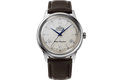 Orient Bambino Solar Quartz - Orient Watch USA
