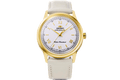 Orient Bambino Solar Quartz - Orient Watch USA
