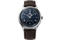 Orient Bambino Solar Quartz - Orient Watch USA