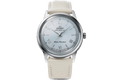 Orient Bambino Solar Quartz - Orient Watch USA