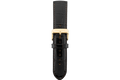 Orient Bambino Version 1 and 2 Strap (21 mm) - Orient Watch USA