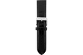 Orient Bambino Version 1 and 2 Strap (21 mm) - Orient Watch USA
