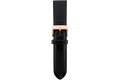 Orient Bambino Version 1 and 2 Strap (21 mm) - Orient Watch USA