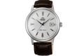 Orient Bambino Version 1 - Orient Watch USA