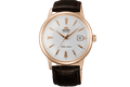 Orient Bambino Version 1 - Orient Watch USA