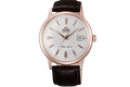Orient Bambino Version 1 - Orient Watch USA