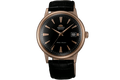 Orient Bambino Version 1 - Orient Watch USA