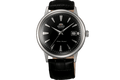 Orient Bambino Version 1 - Orient Watch USA
