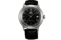 Orient Bambino Version 2 - Orient Watch USA