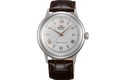 Orient Bambino Version 2 - Orient Watch USA