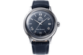 Orient Bambino Version 2 - Orient Watch USA