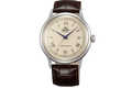 Orient Bambino Version 2 - Orient Watch USA