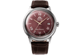Orient Bambino Version 2 - Orient Watch USA