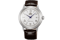 Orient Bambino Version 2 - Orient Watch USA