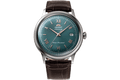 Orient Bambino Version 2 - Orient Watch USA