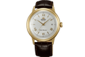 Orient Bambino Version 2 - Orient Watch USA