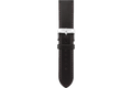 Orient Bambino Version 3 Strap (21 mm) - Orient Watch USA