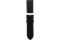 Orient Bambino Version 3 Strap (21 mm) - Orient Watch USA