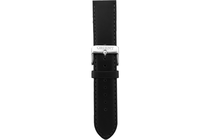 Orient Bambino Version 3 Strap (21 mm) - Orient Watch USA