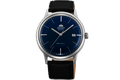 Orient Bambino Version 3 - Orient Watch USA