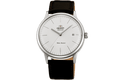 Orient Bambino Version 3 - Orient Watch USA
