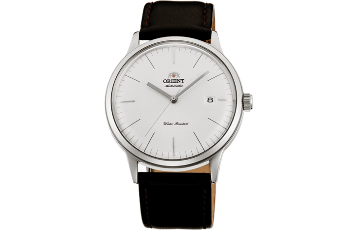 Orient Bambino Version 3 - Orient Watch USA