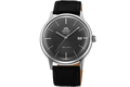 Orient Bambino Version 3 - Orient Watch USA