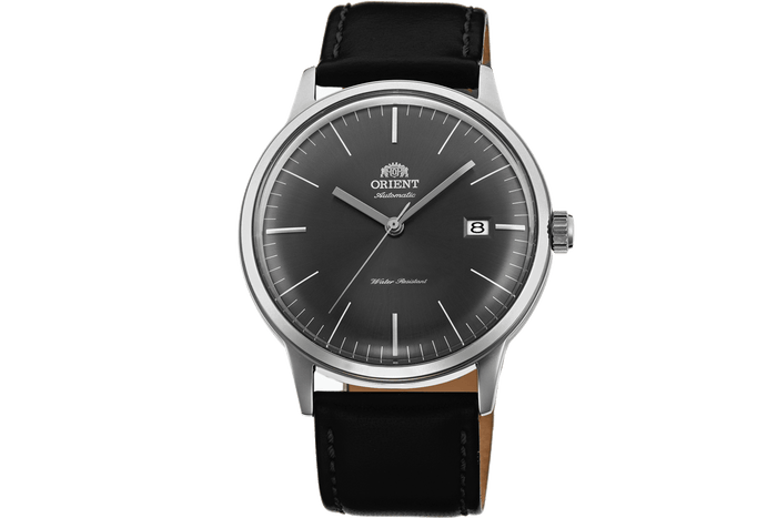 Orient Bambino Version 3 - Orient Watch USA