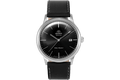 Orient Bambino Version 3 - Orient Watch USA