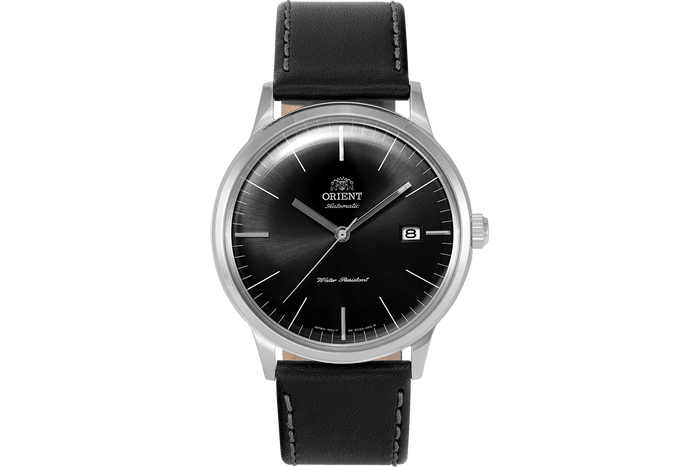 Orient Bambino Version 3 - Orient Watch USA