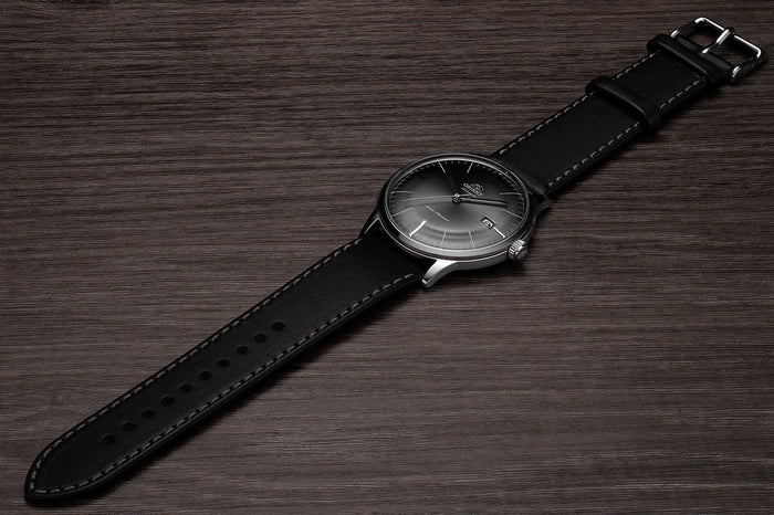 Orient Bambino Version 3 - Orient Watch USA