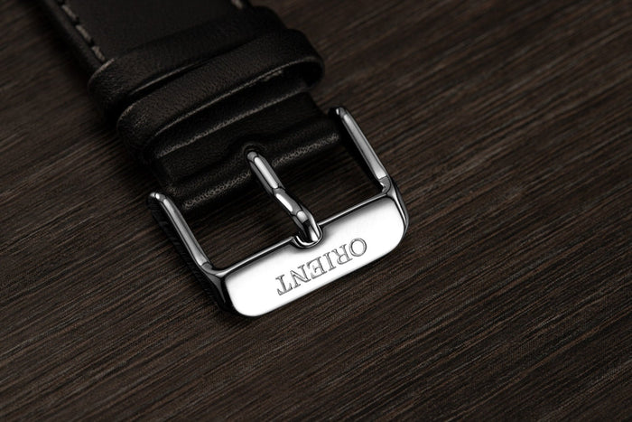 Orient Bambino Version 3 - Orient Watch USA