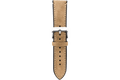 Orient Bambino Version 4 Strap (22 mm) - Orient Watch USA