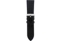 Orient Bambino Version 4 Strap (22 mm) - Orient Watch USA